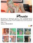 renata 34523694xx.JPG