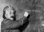 einstein.jpg