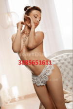 1E1FD39E-3F33-45F4-98F4-63DE6D54CBC6.png