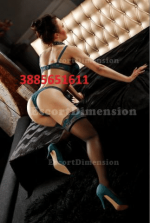 D314C9D2-0763-4FAC-97E0-435FFBA5DAB6.png