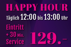 Schermata 2021-06-17 alle 17.40.14.png