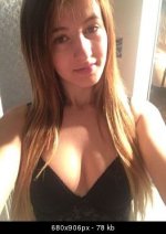 39fe86526655753.jpg