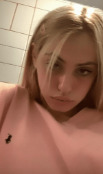 1624140473062.png