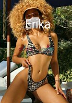 1612182561298B56xQ7Nyx8.jpg