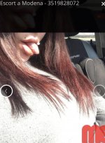 55D6B728-0FEF-43AC-9274-AB0B232D5172.jpeg