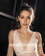 Marina New EF 111379 1.png