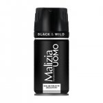 Malizia-Deodoranti_e_Profumi-Eau_De_Toilette_Deodorant_Black_Wild.jpg