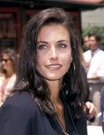 courteney-cox-michael-keaton-hand-and-footprint-ceremony-1992jpg.jpg