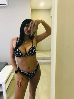 6d2c1f51e6284821a39a9ab4240fb9e7.jpg