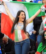 foto_tifosa_italia_ansa.jpg