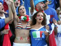 italia_MGbig.jpg