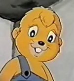 Don-Chuck.jpg