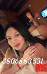 01c63e08ca3d97a0c6f313fcf5f8270131f10afc222dd1fe992865d3a770ece1.jpg
