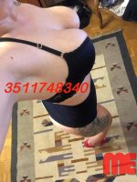 a6dc721514ffe106a7b7167773dd97274c24df8d845441ff0881eca49bb71637.jpg