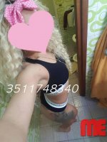 0987467cf6b75126ea39be55a471a3afa5d3cc9046a32ad06a0f4c8128a3d6bf.jpg