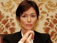 mara-carfagna.jpg