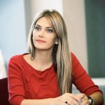 EvaKaili.jpg