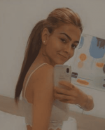 NatashaMR 768078 1.png