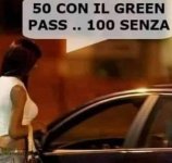 greenpass4.jpg