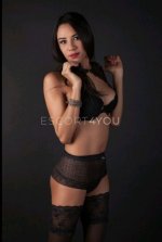 3516613520-isabella-top-escort-393516613520-25064.jpg
