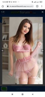 Screenshot_2021-07-31-16-04-37-015_com.android.chrome.jpg