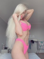 718072616ff70c79f16da0c14c4b4a18.jpg