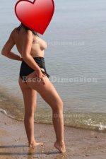 zoom15.jpg