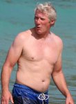 16863_beach_richard_gere.jpg
