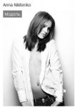 anna nikitenko.JPG