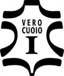 sòla vero cuoio.jpg