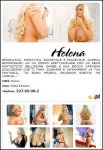 Helena 32769982xx.JPG