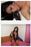 silvia italiana 33931666xx  - Kijijincontri.jpg