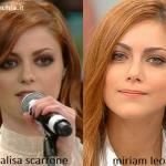 Somiglianza-tra-Annalisa-Scarrone-e-Miriam-Leone-150x150.jpg