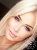 ivanova-irina-viktorovna_120x160.jpg