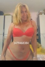 44f45ff7971697ff2a2d239e6dedb2142.jpg