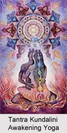 _Tantra_Kundalini.jpg