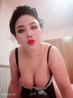 a95eb4b3b19d43098331d7a52655a8ed.jpg