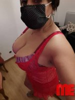 118937270f169e1102b4101fd7dfe75a504102c7e3a2fbc2e2e3c118b444c645.jpg