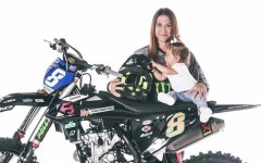kiara-fontanesi-2020-hp.jpg
