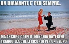 7E699233-C754-4A45-A7E1-82C70B13EC96.jpeg