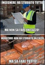 muratore3.jpg