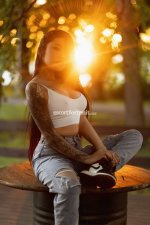 64e9e25316d51f145e6abd3bdf914017_orig.jpg