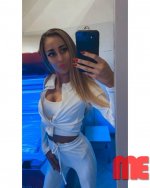 3a7abbc02fb672d006404532cc73edbb9f9fe9c3ab07150da084e5f0dbae3f47.jpg