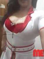 be328884f72a68c6aa1cc84c24b101e05fc8335fa53b54e283a7892d62bffcdd.jpg