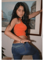1631258452256.png