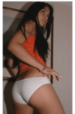 1631258460145.png