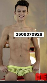 3509070926.jpg