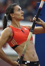 isinbayeva 3.jpg