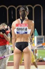 isinbayeva 2.jpg