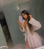 3342915193-2.jpg
